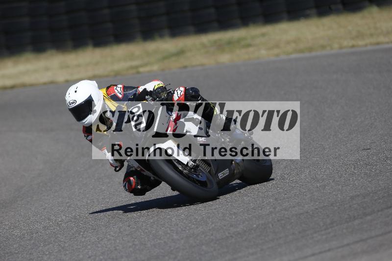 /13 01.05.2026  Speer Racing ADR/Gruppe rot/190